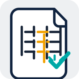 Markdown Table Editor Plus